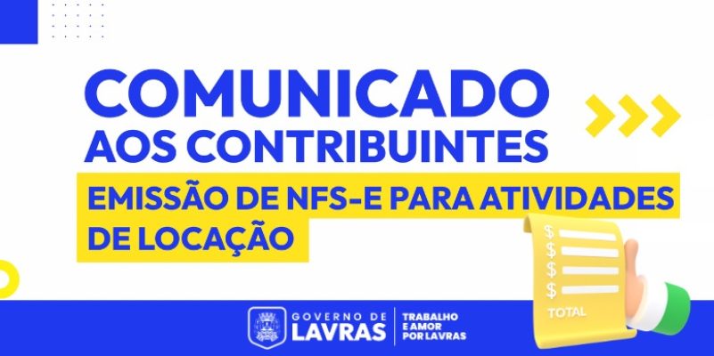 Teste Função